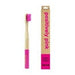 From Earth to Earth Bamboo Toothbrush Pink Child