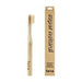 From Earth to Earth Bamboo Child Toothbrush