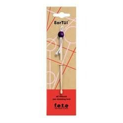 From Earth to Earth EarTul
