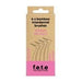 From Earth to Earth Interdental Brushes Size ISO 0