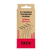 From Earth to Earth Interdental brushes ISO Size 2