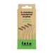 From Earth to Earth Interdental Brushes ISO Size 5