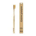 From Earth to Earth Tooth Brush Natural Medium
