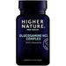 Higher Nature Vegetarian Glucosamine HCL 90 Tablets