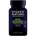 Higher Nature Super Antioxidant Complex 180 Tablets