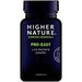 Higher Nature Pro-Easy Live Bacteria Powder 90g