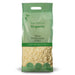 Just Natural Organic Breadcrumbs White 350g