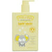 Jack N Jill Baby Wash 300ml