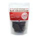 Kokoa Organic Peru 70% Hot Chocolate 210g
