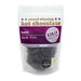Kokoa Haiti 75% Hot Chocolate 210g