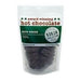 Kokoa West Africa  Hot Chocolate 210g