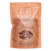 Keto Hana Cinnamon Keto Granola 300g
