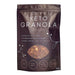 Keto Hana Cocoa Keto Granola 300g