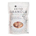 Keto Hana Coconut & Almond Granola 300g