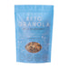 Keto Hana Wild Blueberry Keto Granola 300g