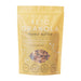 Keto Hana Peanut Butter Keto Granola 300g
