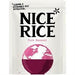 Nice Rice Pure Basmati 250g
