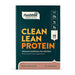 Nuzest Clean Lean Protein Rich Chocolate 10 x 25g Sachets