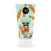 Organic Shop Sun Screen Day Face 30 SPF 50ml