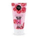 Organic Shop Sun Screen Day Face 50 SPF Dry Skin 50ml