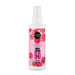 Organic Shop Sunscreen Body Lotion SPF 50 150ml