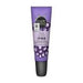Organic Shop Aqua Glossy Blackberry Lip Balm 10ml