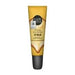 Organic Shop SOS Repair Lip Balm 10ml