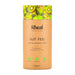 Rheal Superfoods Gut Feel 150g