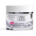 Rio Amazon Rio Rosa Day & Night Cream 50ml