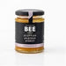 The Scottish Bee Co Heather Honey 340g