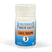 Schuessler Calc Sulph No 3 125 Tablets