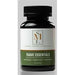Suave Moss Lifestyle Sea Moss 60 Capsules