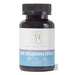 Suave Moss Lifestyle Ashwagandha 60 Capsules