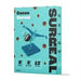 Surreal Cereal Cocoa 240g