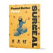 Surreal Cereal Peanut Butter 240g