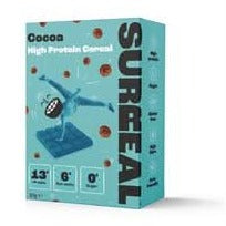 SURREAL Cereal Cocoa 35g