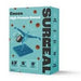 SURREAL Cereal Cocoa 35g