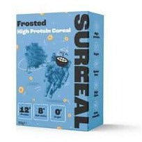 Surreal Cereal Frosted 35g