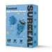 Surreal Cereal Frosted 35g