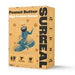 Surreal Cereal Peanut Butter 35g