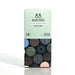 And Sisters Medium Organic Tampons x 14