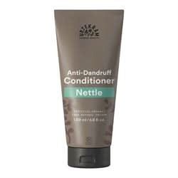 Urtekram Organic Nettle Conditioner (Dandruff) 180ml