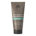 Urtekram Organic Nettle Conditioner (Dandruff) 180ml