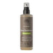 Urtekram Organic Rosemary Spray Conditioner 250ml