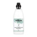 Wilton London Fabric Conditioner Patchouli 1L