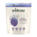 Yokuu Probiotic Dishwasher 30 Tablets