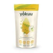 Yokuu Powdered Floor Cleaner 500g