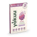 Yokuu Laundry Sheets Cherry Blossom 32 Sheets