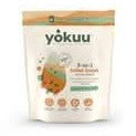 Yokuu Toilet Bombs 30 Tablets