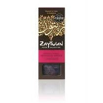 Zaytoun Jericho's Finest Medjoul Dates 250g